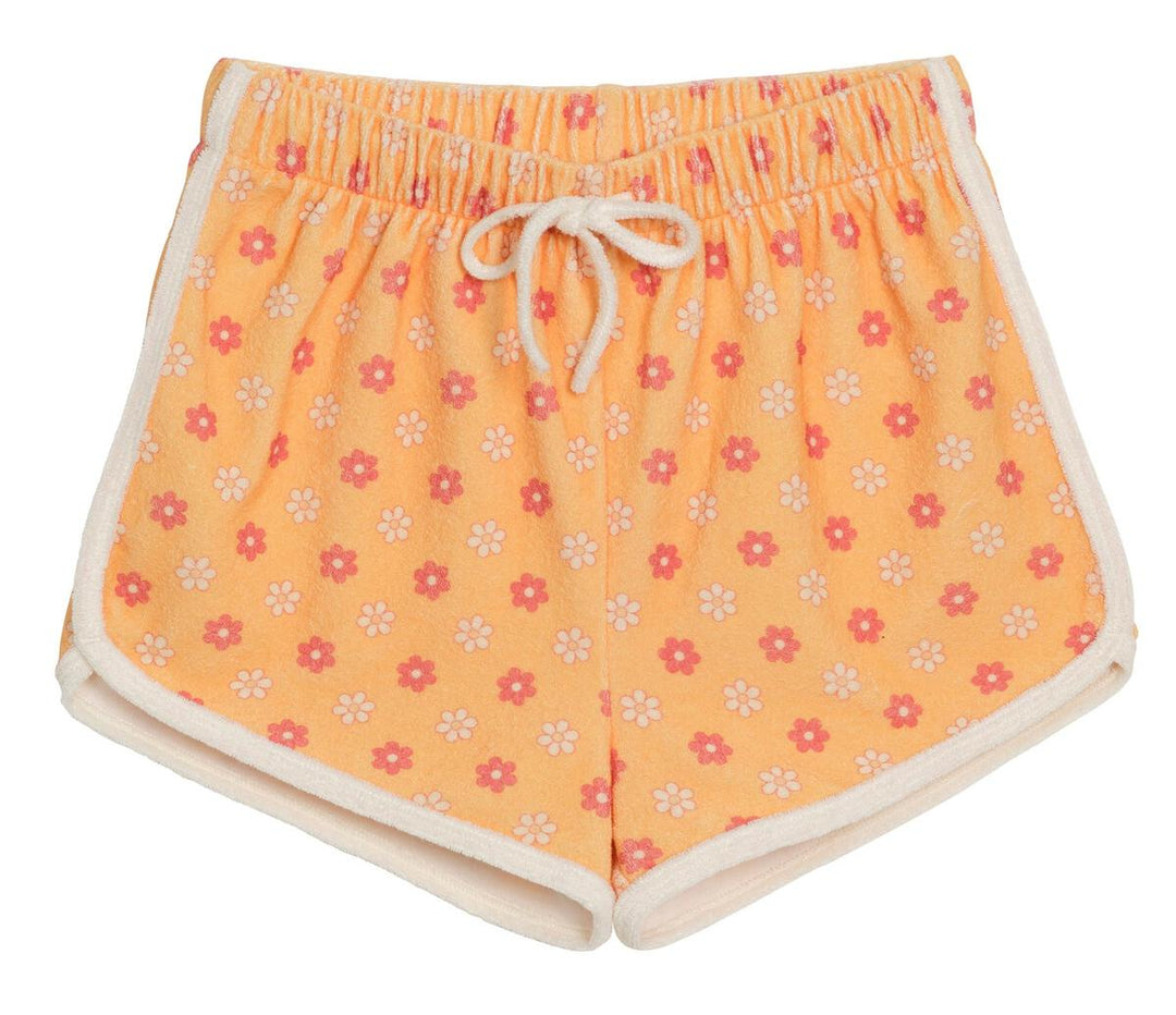 Shorts | Terry - Honey Bee