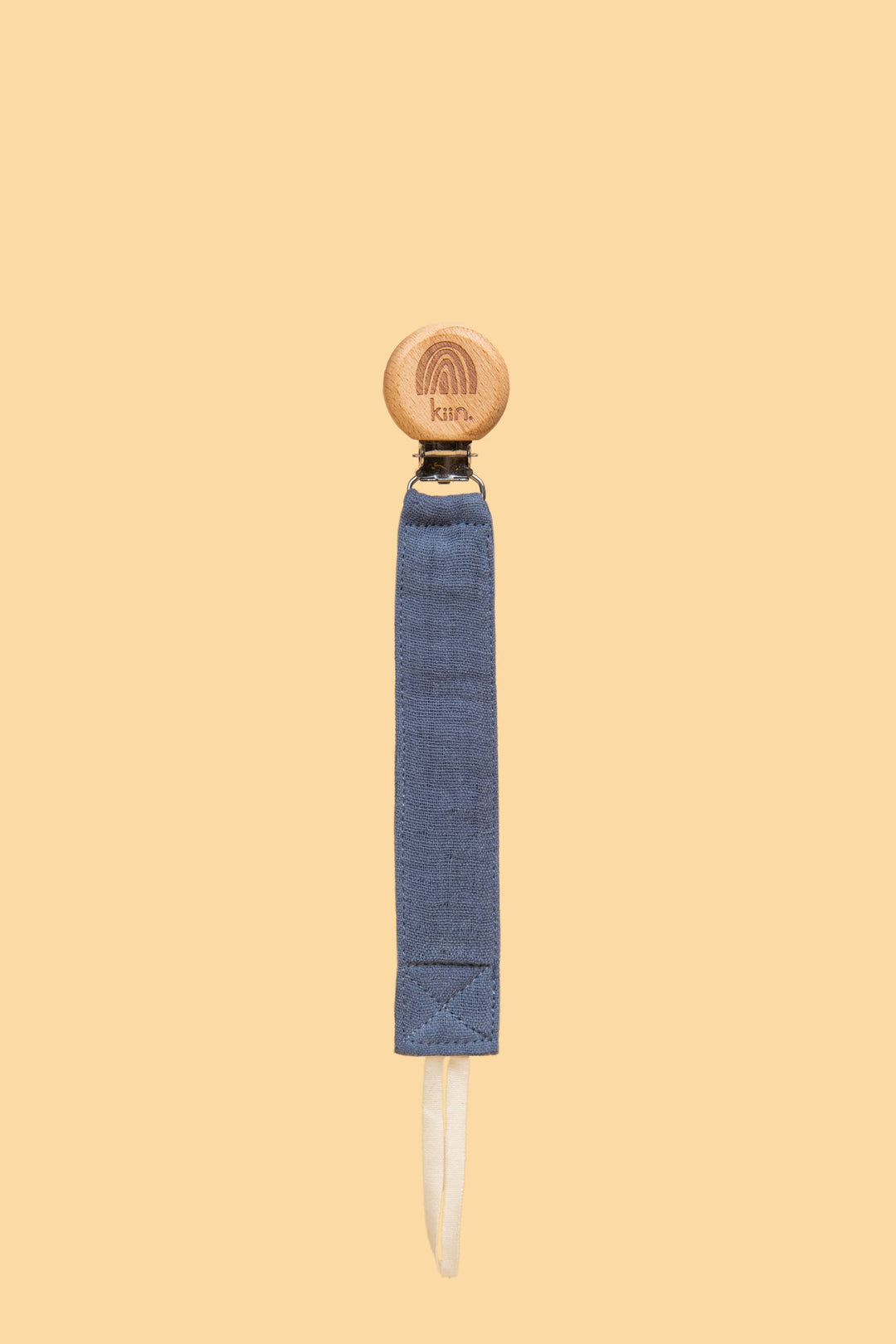 Dummy Clip | Cotton - Assorted