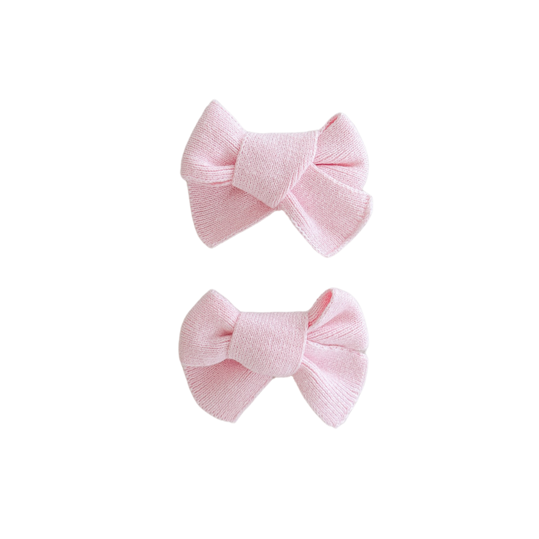 2pk Bows - Freya