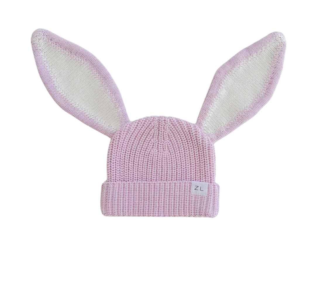 Beanie - Bamby (Easter)