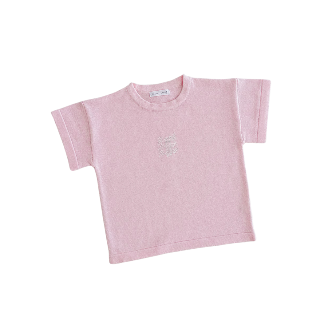 Tee | Signature - Freya