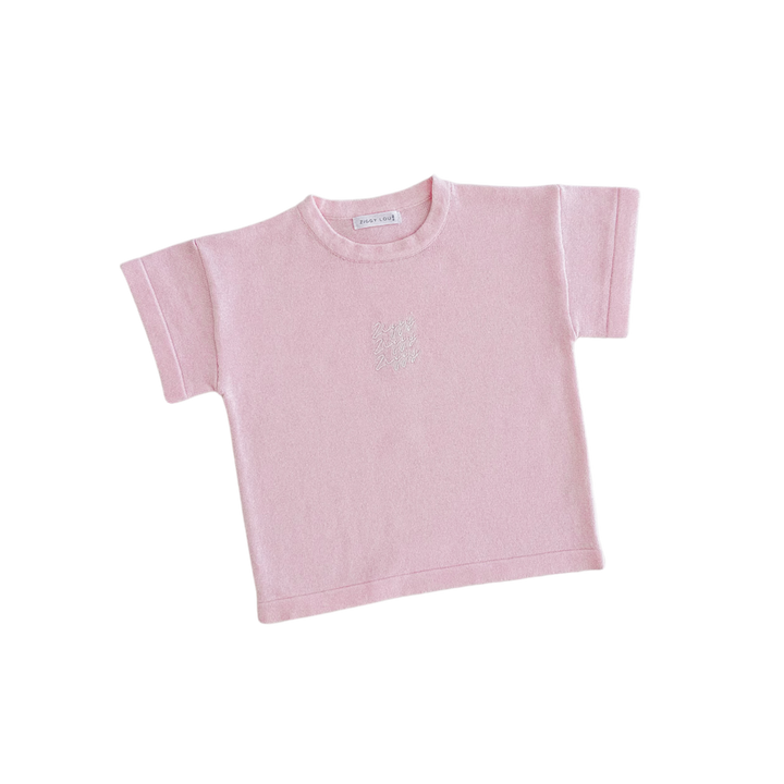 Tee | Signature - Freya