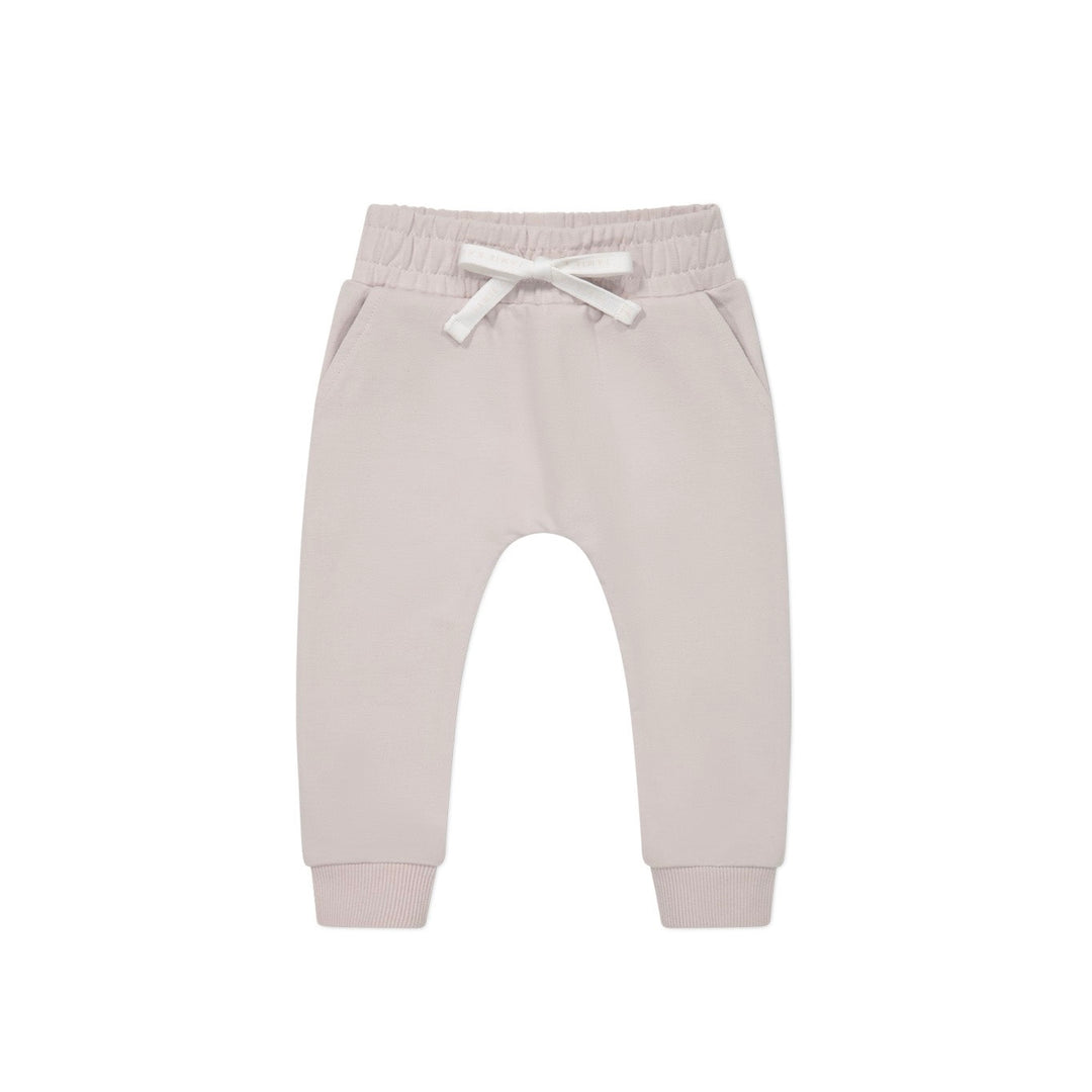 Track Pant | Morgan - Luna