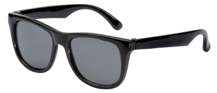 Sunglasses | Minnie Gadget - Black