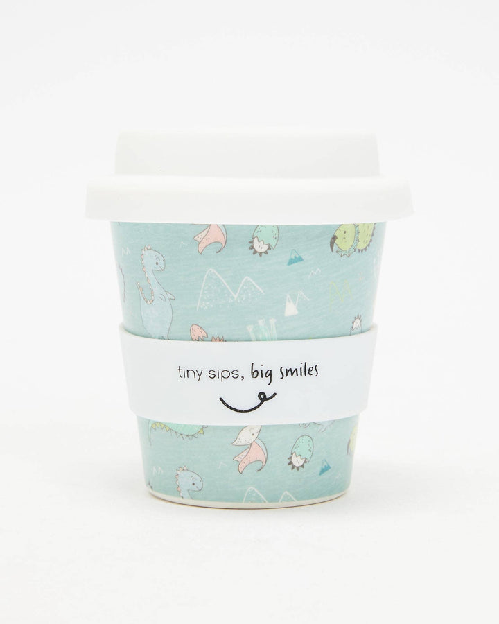 Baby Cino Cup - Dino