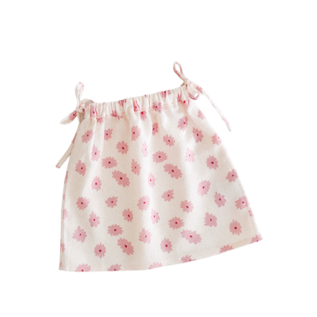 Skirt - Margot