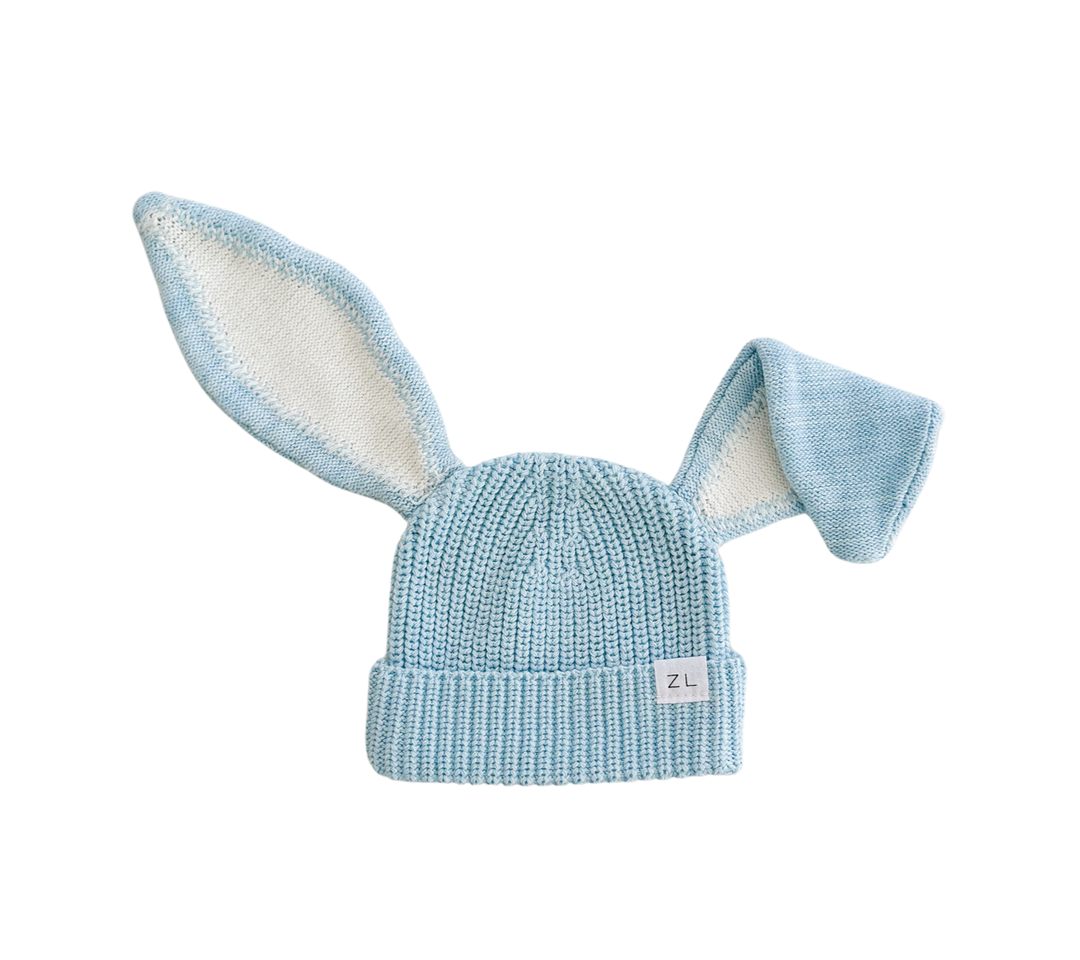 Beanie - Echo (Easter)