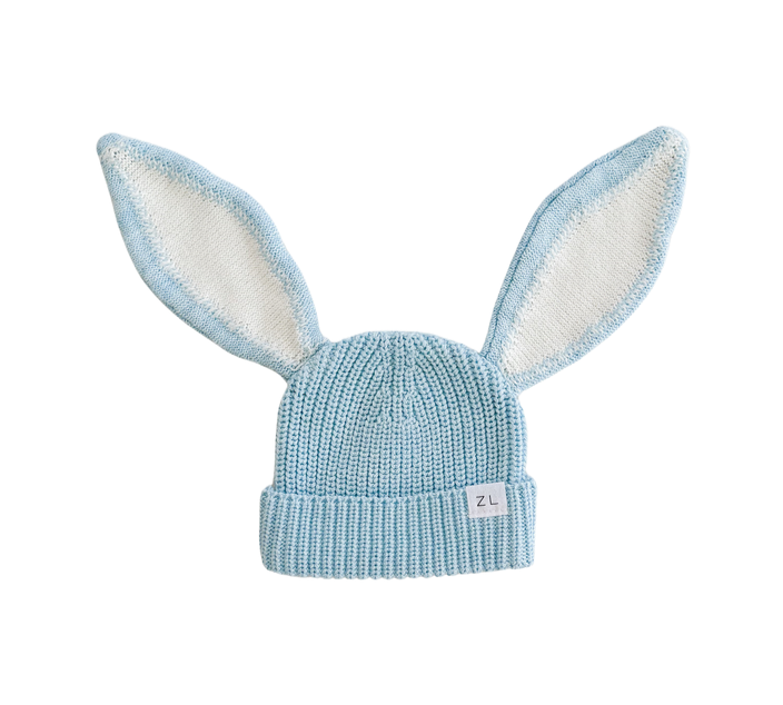 Beanie - Echo (Easter)