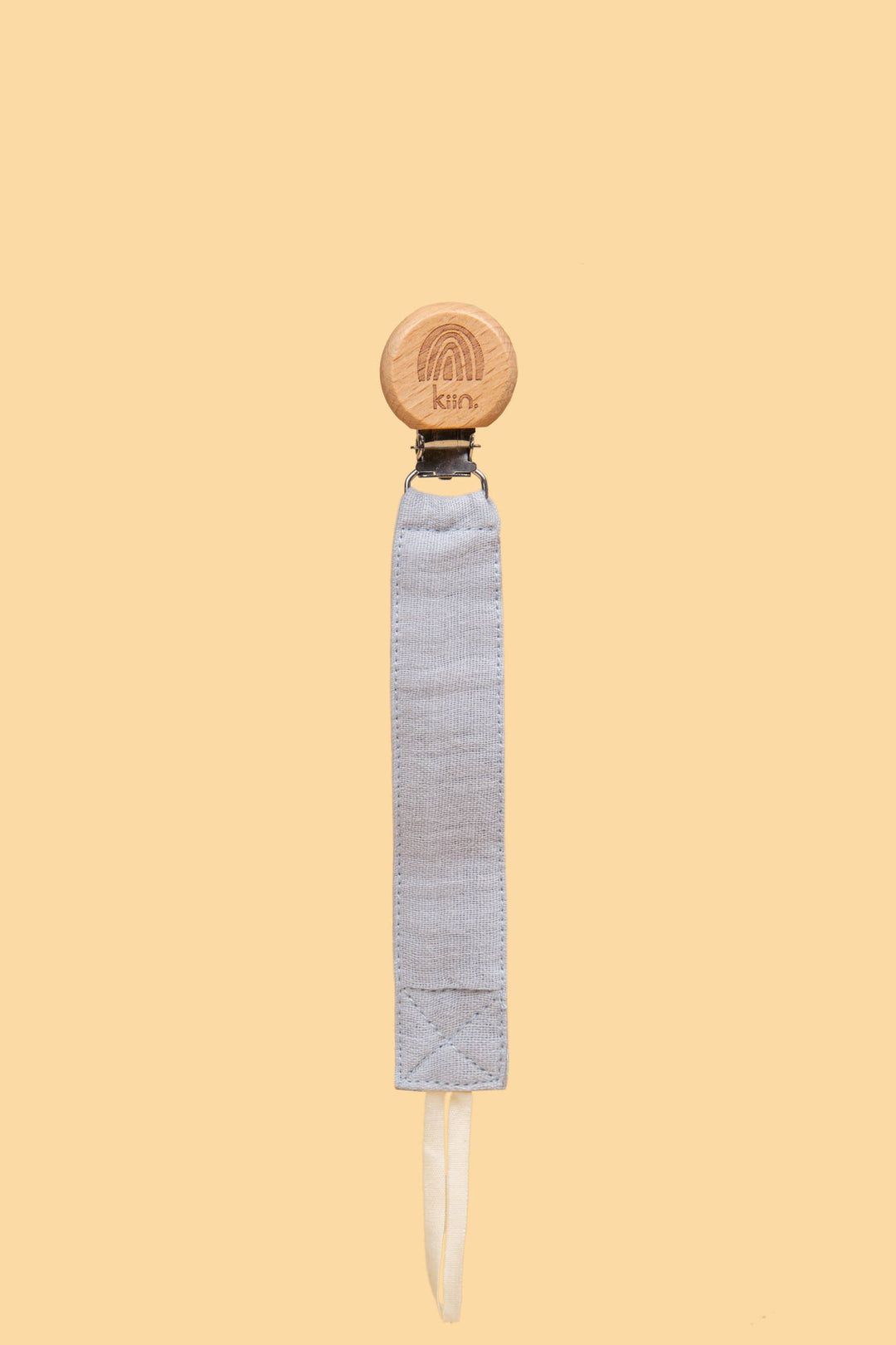 Dummy Clip | Cotton - Assorted