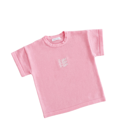 Tee | Signature - Maeve