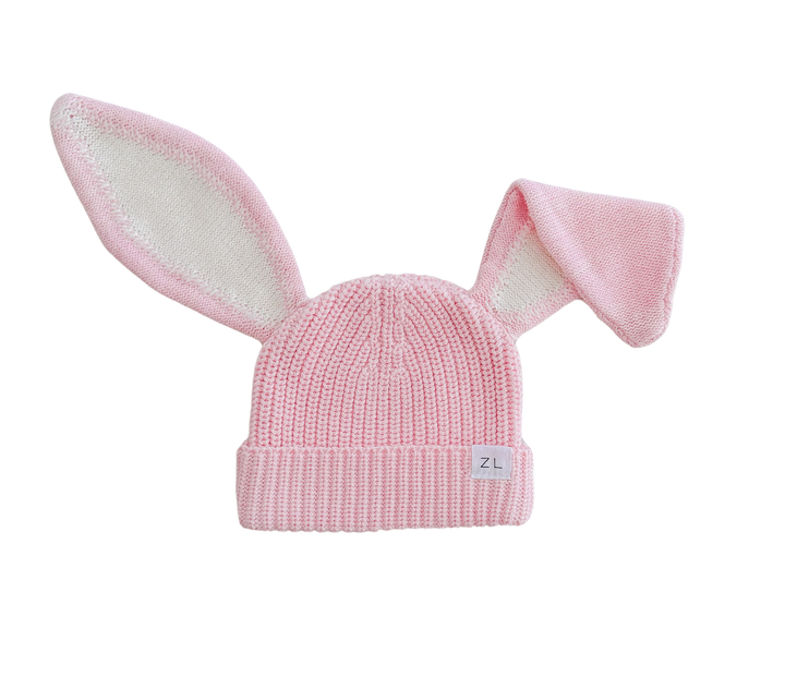 Beanie - Dahlia (Easter)