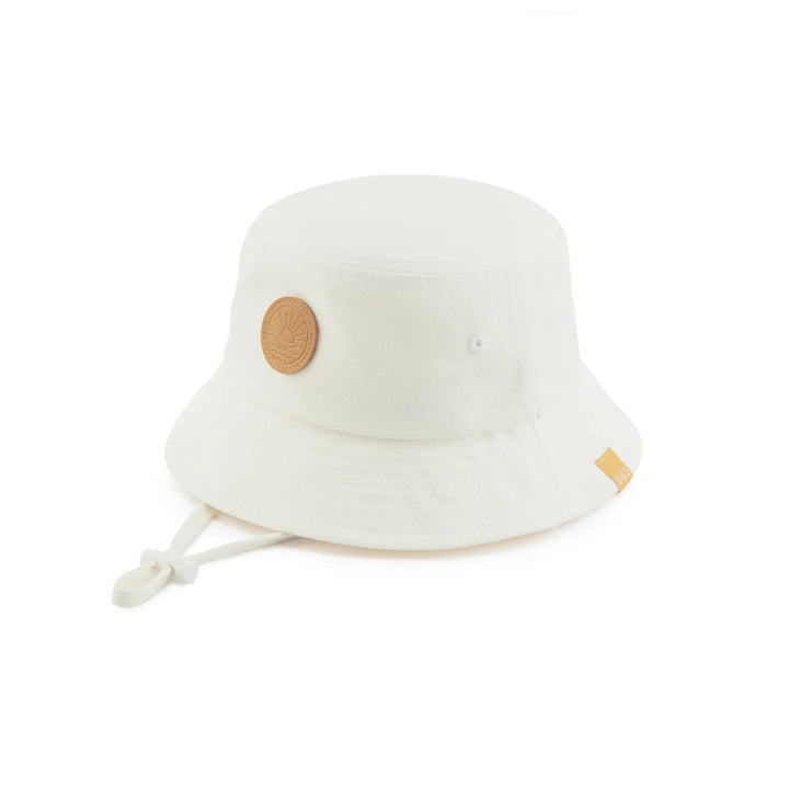 Hat | Bucket - Whitehaven Denim