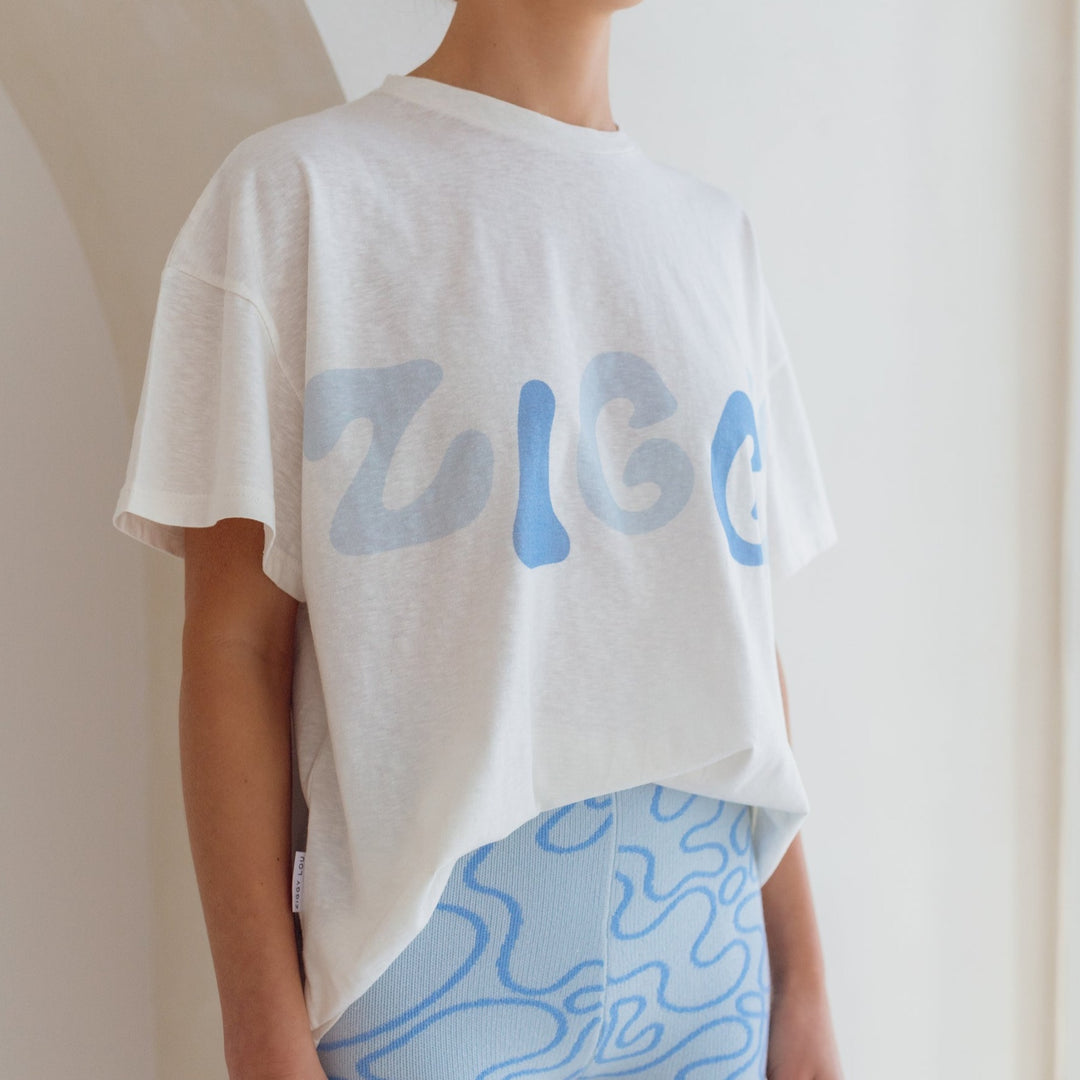 Tee | Adults - ZEN