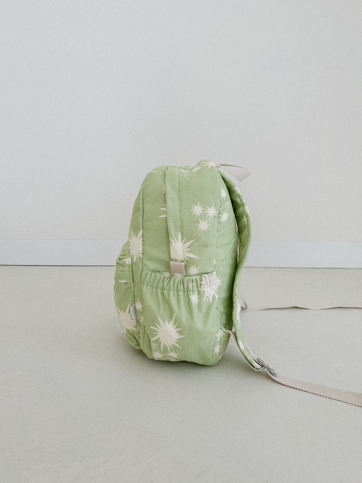 Backpack | Flare