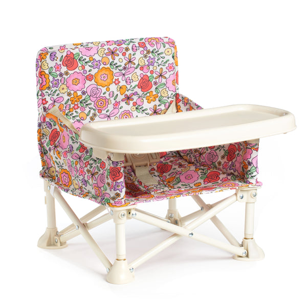 Baby Chair - Paloma