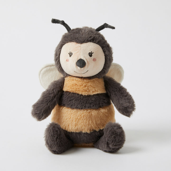 Plush | Bumble The Bee