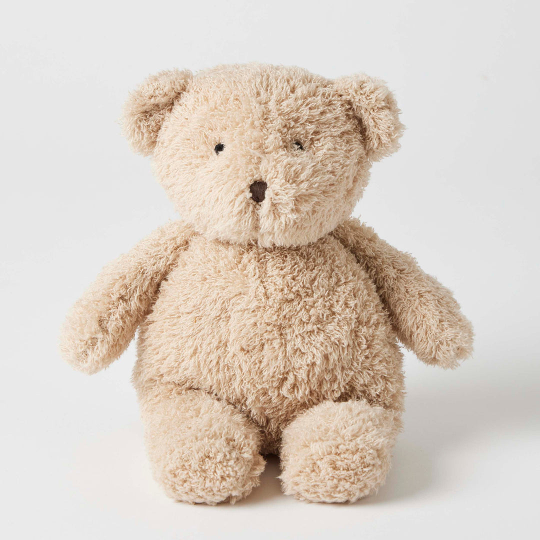 Plush | Lulu the Cuddly Bear