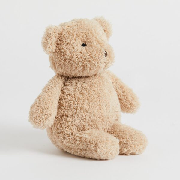 Plush | Lulu the Cuddly Bear