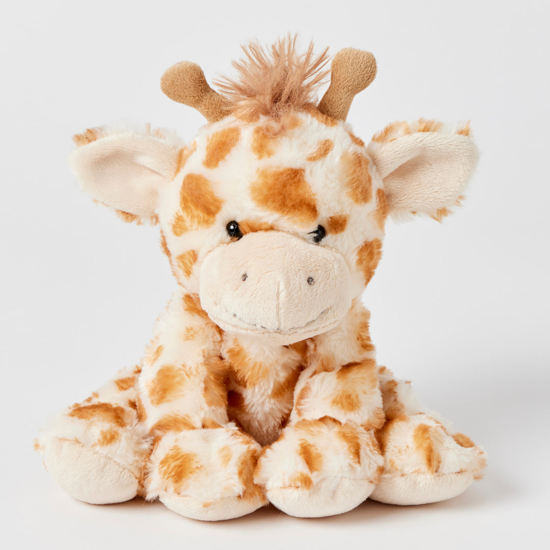 Plush | Honey The Giraffe