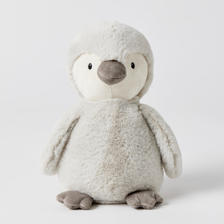 Plush | Bubba The Penguin