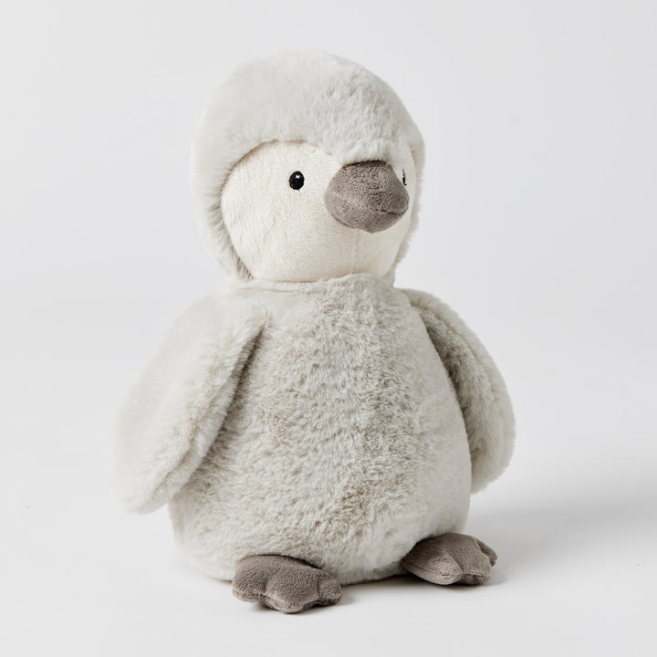 Plush | Bubba The Penguin