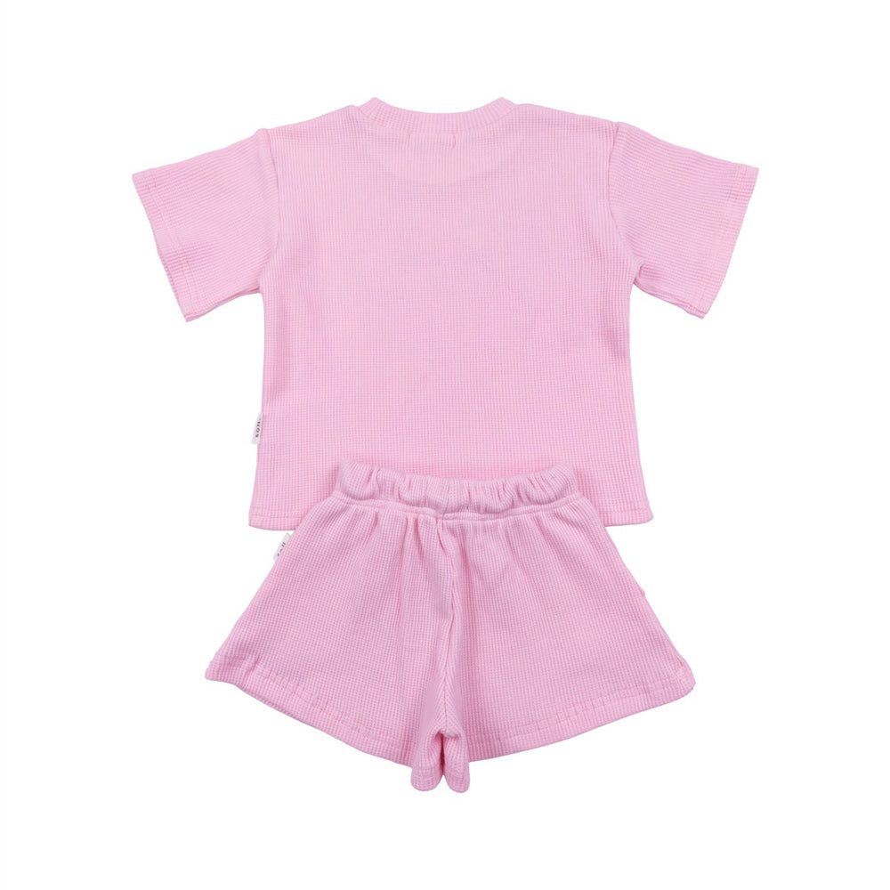 Soll The Label - baby and children's everyday basics – soll. the label