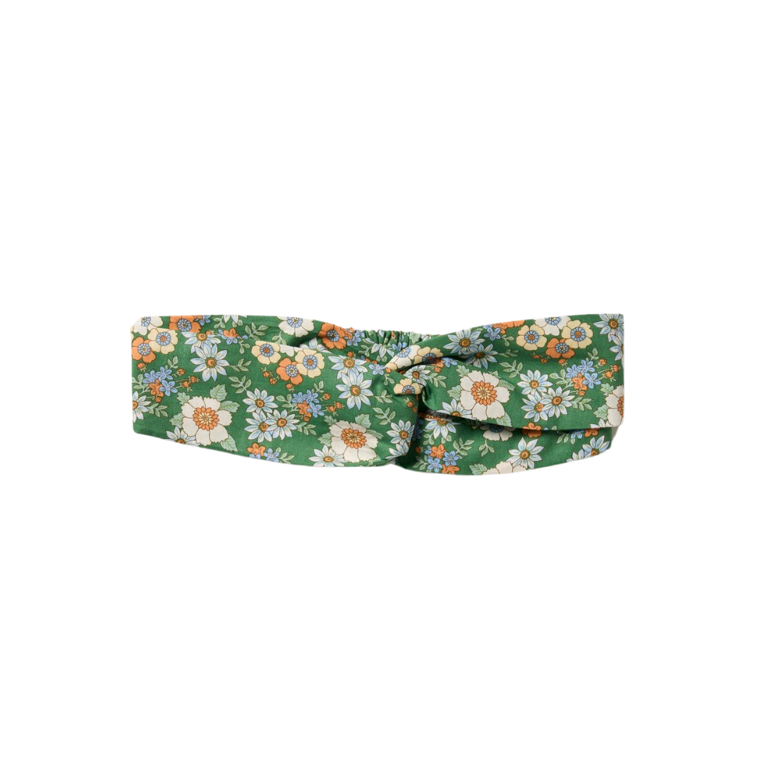 Headband | Knot -Matilda