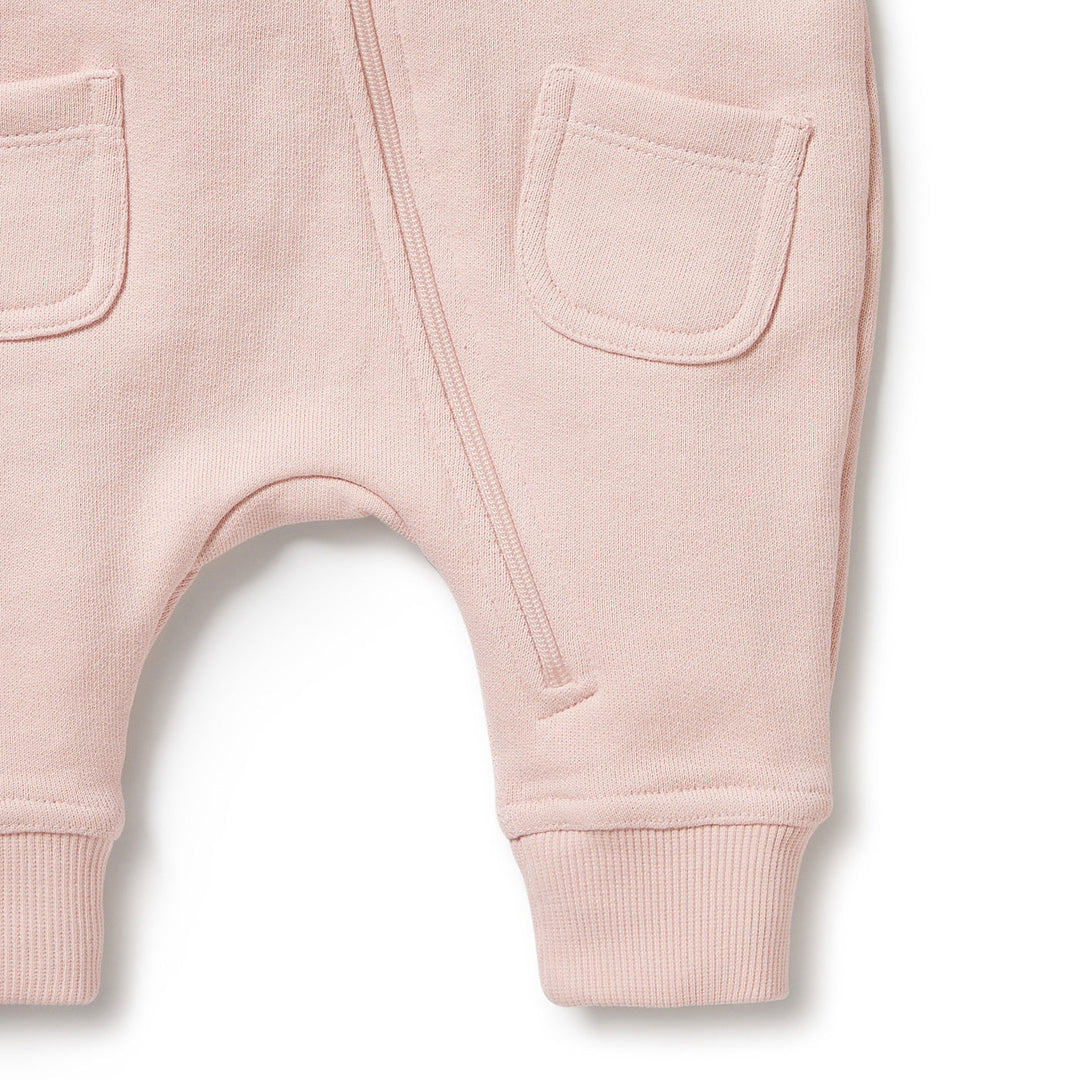 Baby Bundle | Pretty in Pink