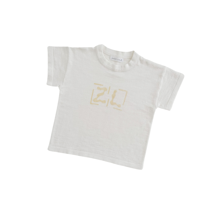 Tee - ZL