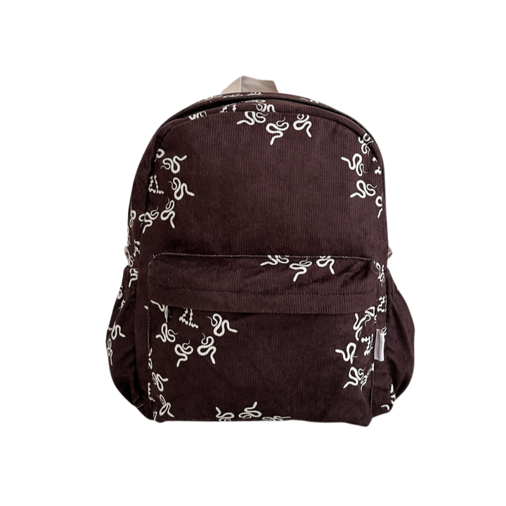 Backpack | Viper