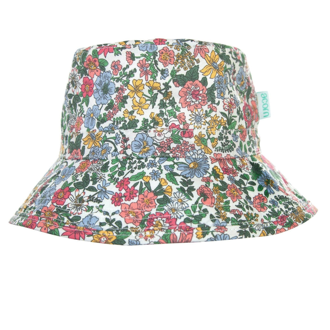 Hat | Broad Brim - Pippa