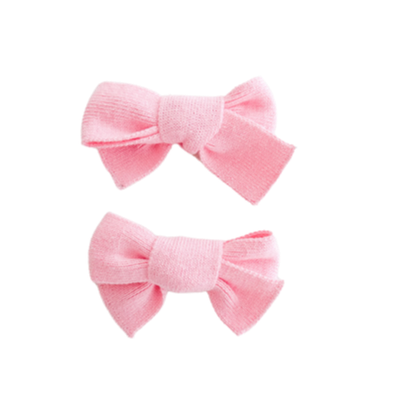 Bows | 2pk - Maeve