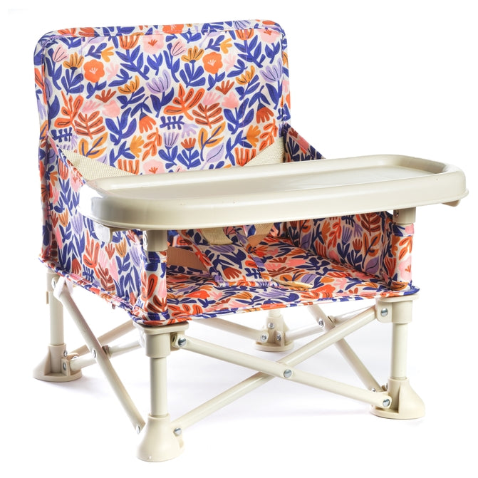 Baby Chair - Willow