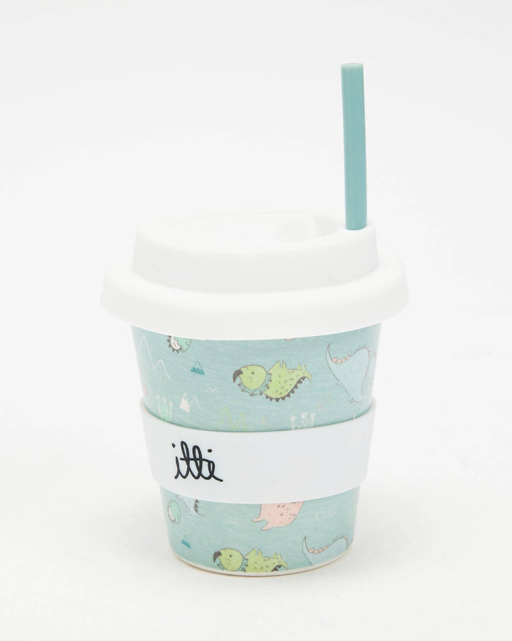 Baby Cino Cup - Dino