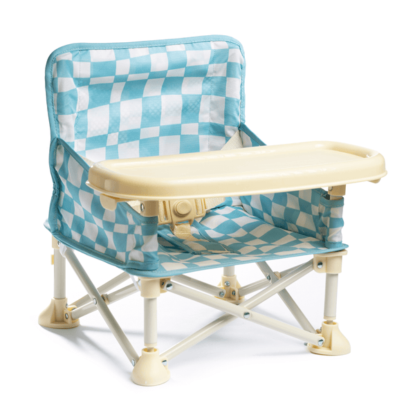 Baby Chair - Harper