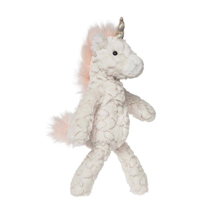 Putty Animal - Cream Unicorn