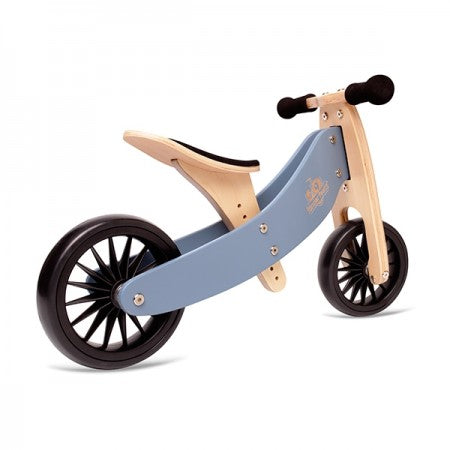 Trike & Balance Bike | Tiny Tot Plus - 18mths to 4yrs