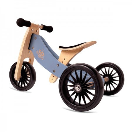 Trike & Balance Bike | Tiny Tot Plus - 18mths to 4yrs